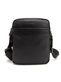 Сумки RoyalBag модель TV-SM8-3040A-FL Фото