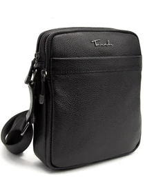 Сумки RoyalBag модель TV-SM8-3040A-FL Фото