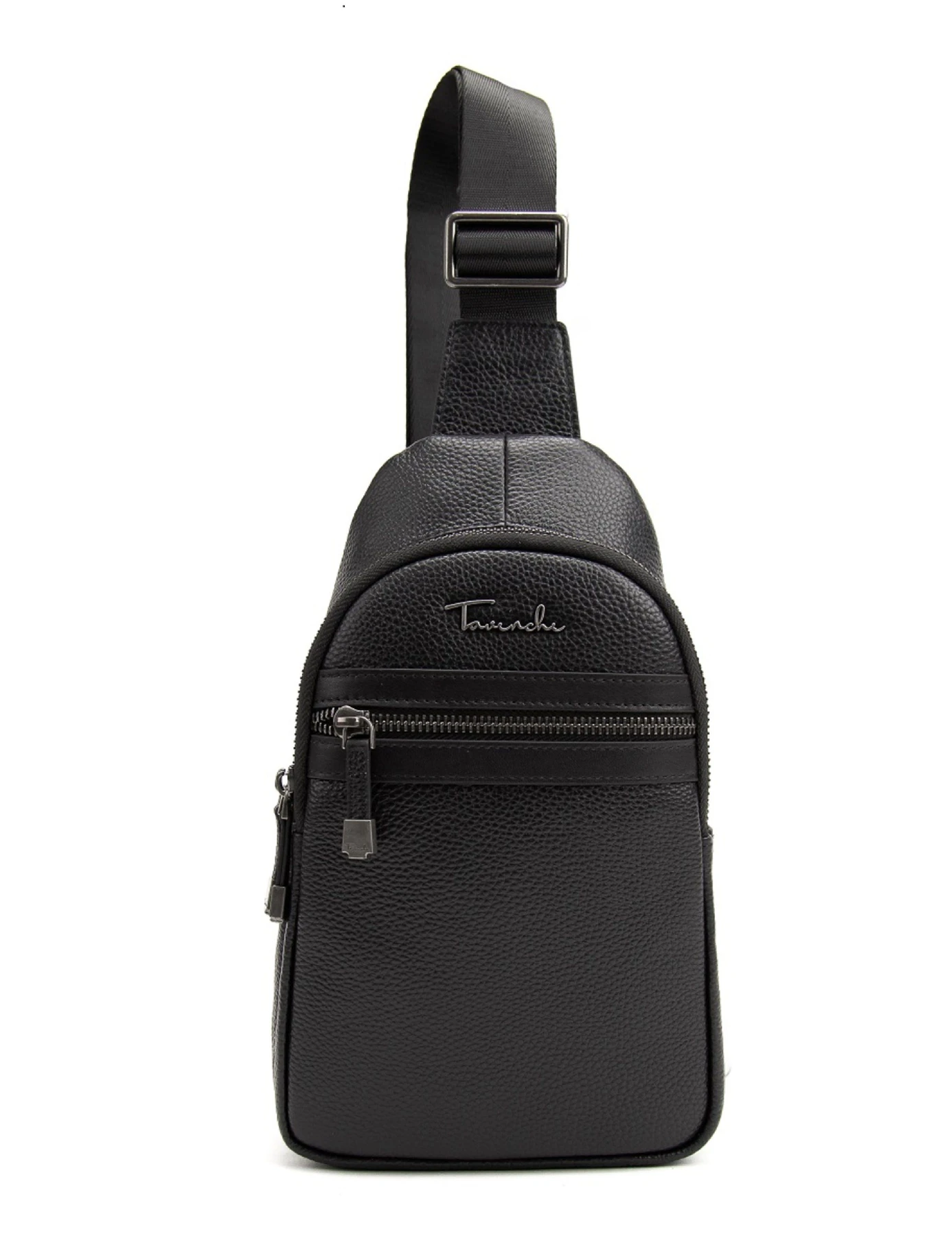 Сумки RoyalBag модель TV-SM8-830A-FL Фото