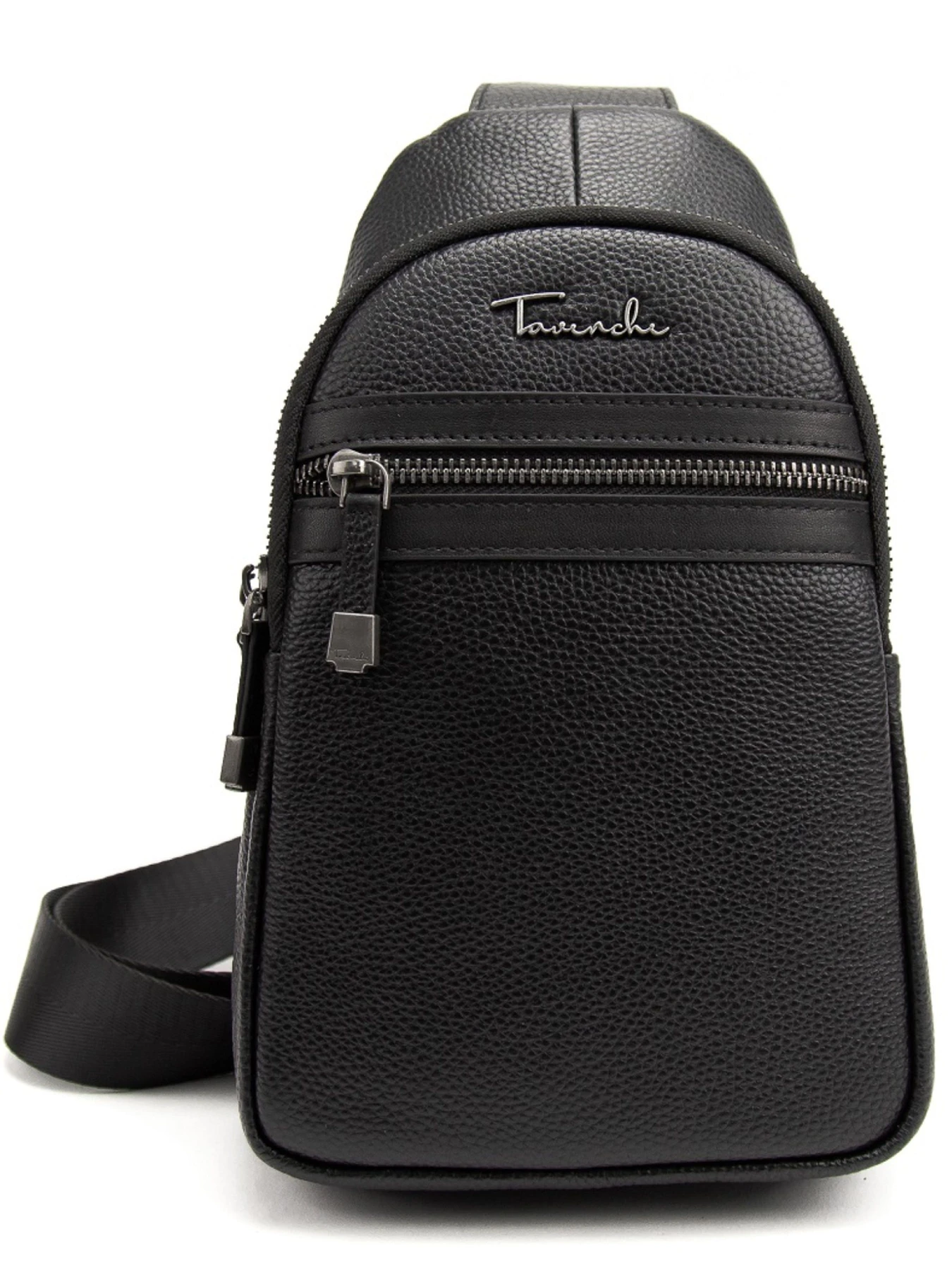 Сумки RoyalBag модель TV-SM8-830A-FL Фото