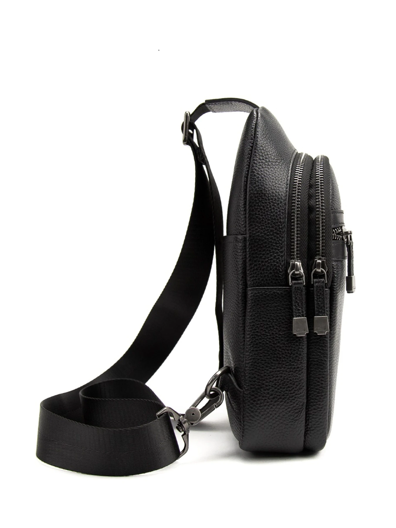 Сумки RoyalBag модель TV-SM8-830A-FL Фото