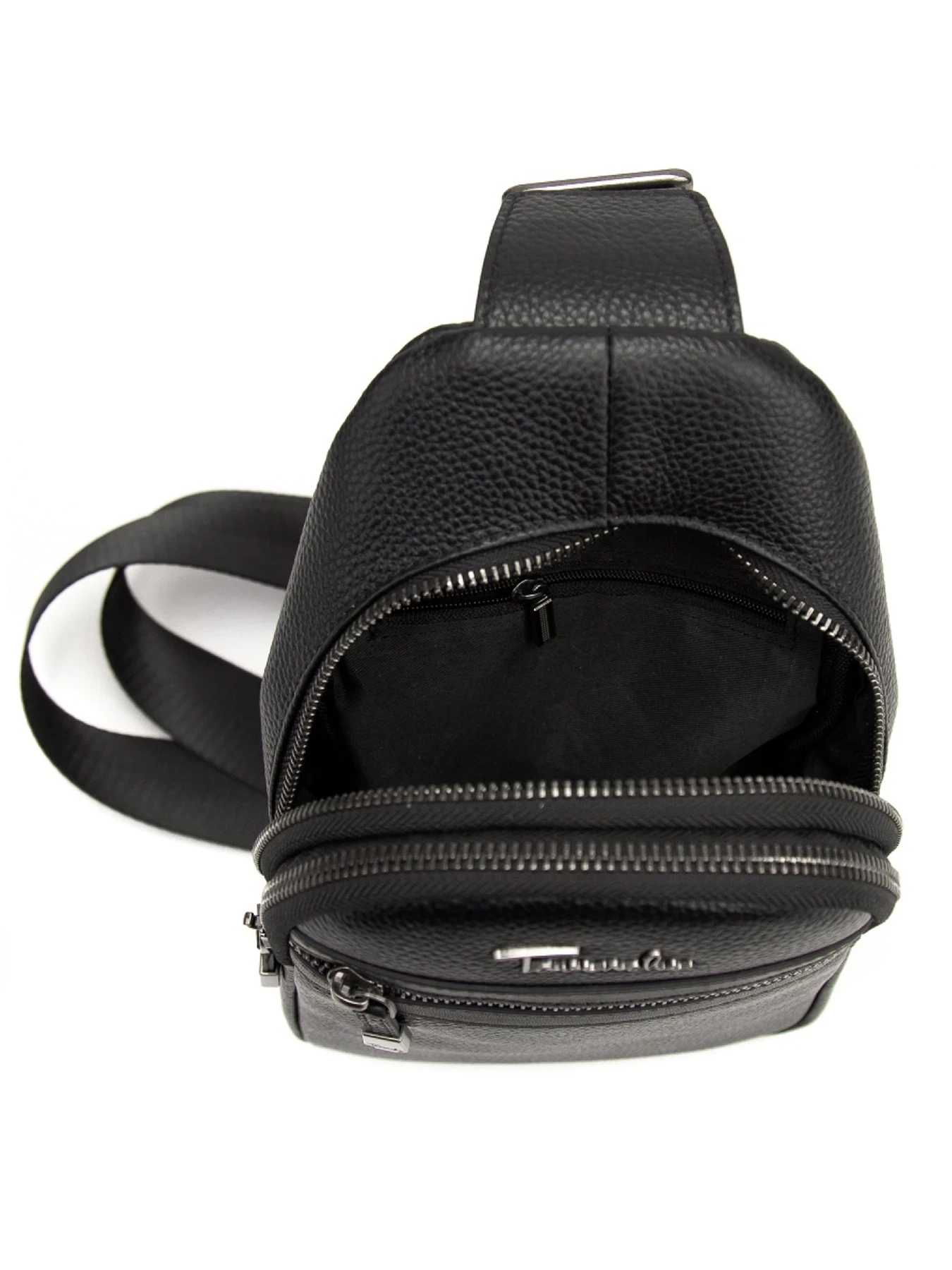 Сумки RoyalBag модель TV-SM8-830A-FL Фото