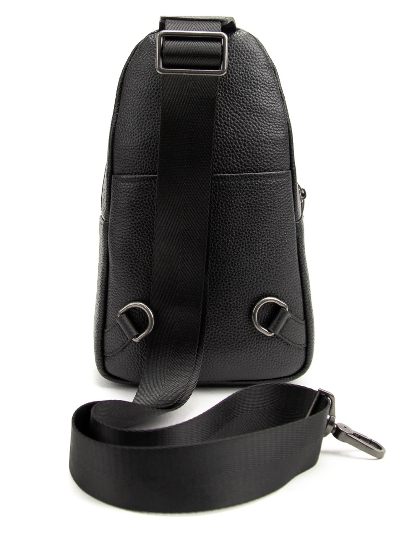 Сумки RoyalBag модель TV-SM8-830A-FL Фото