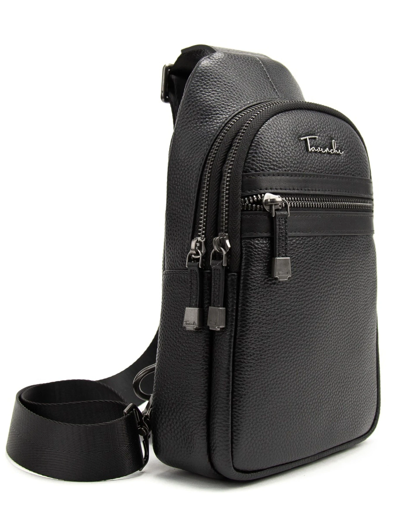 Сумки RoyalBag модель TV-SM8-830A-FL Фото