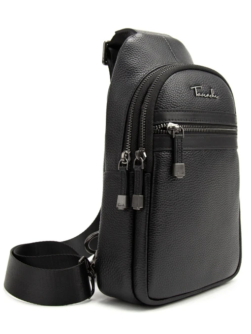 Сумки RoyalBag модель TV-SM8-830A-FL Фото