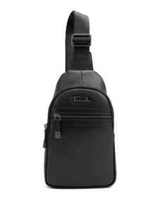 Сумки RoyalBag модель TV-SM8-830A-FL Фото