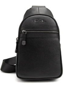 Сумки RoyalBag модель TV-SM8-830A-FL Фото
