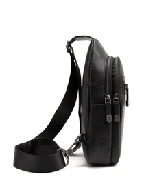 Сумки RoyalBag модель TV-SM8-830A-FL Фото