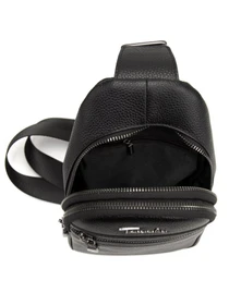 Сумки RoyalBag модель TV-SM8-830A-FL Фото