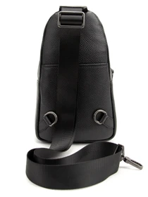 Сумки RoyalBag модель TV-SM8-830A-FL Фото