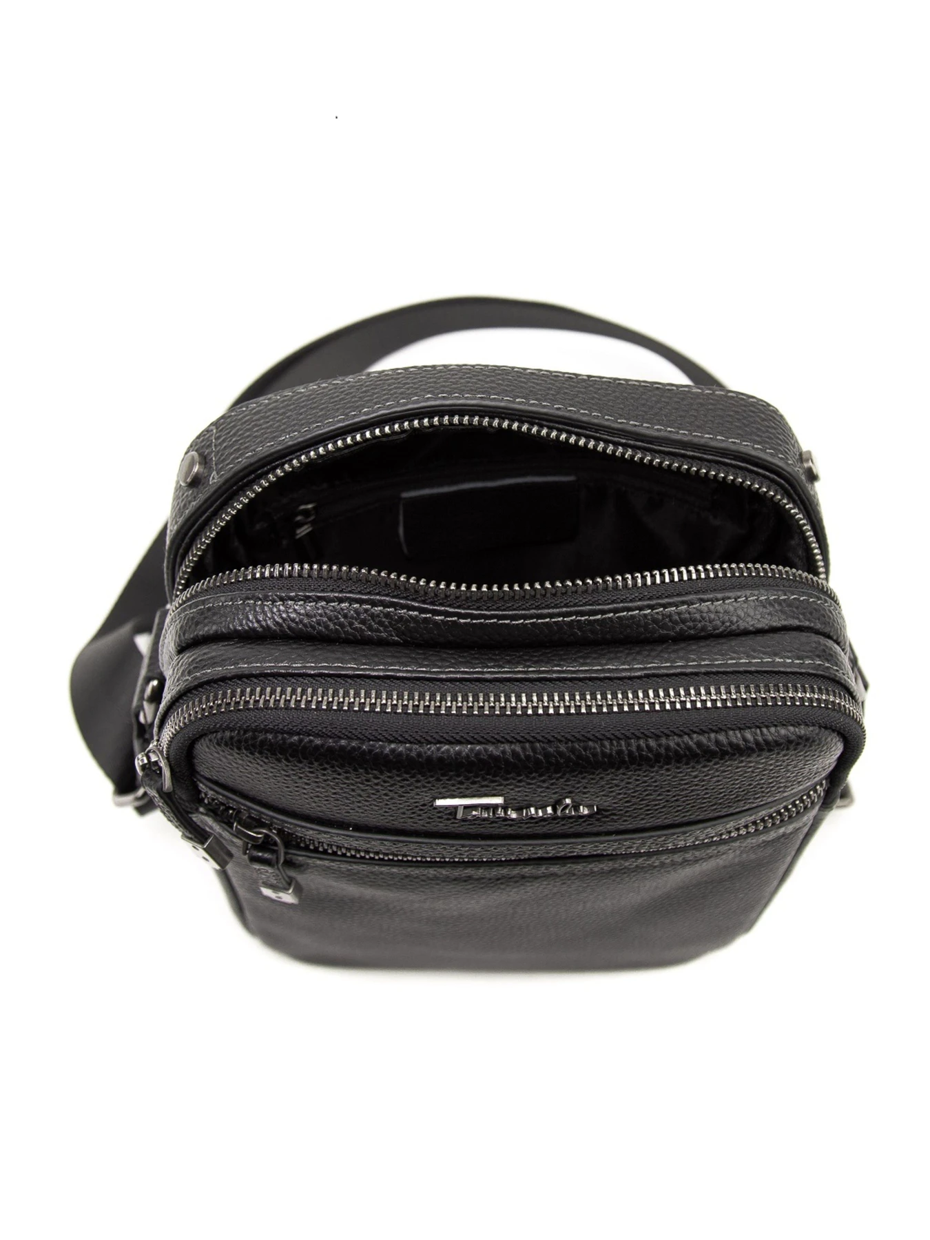 Сумки RoyalBag модель TV-SM8-9039-4A-FL Фото