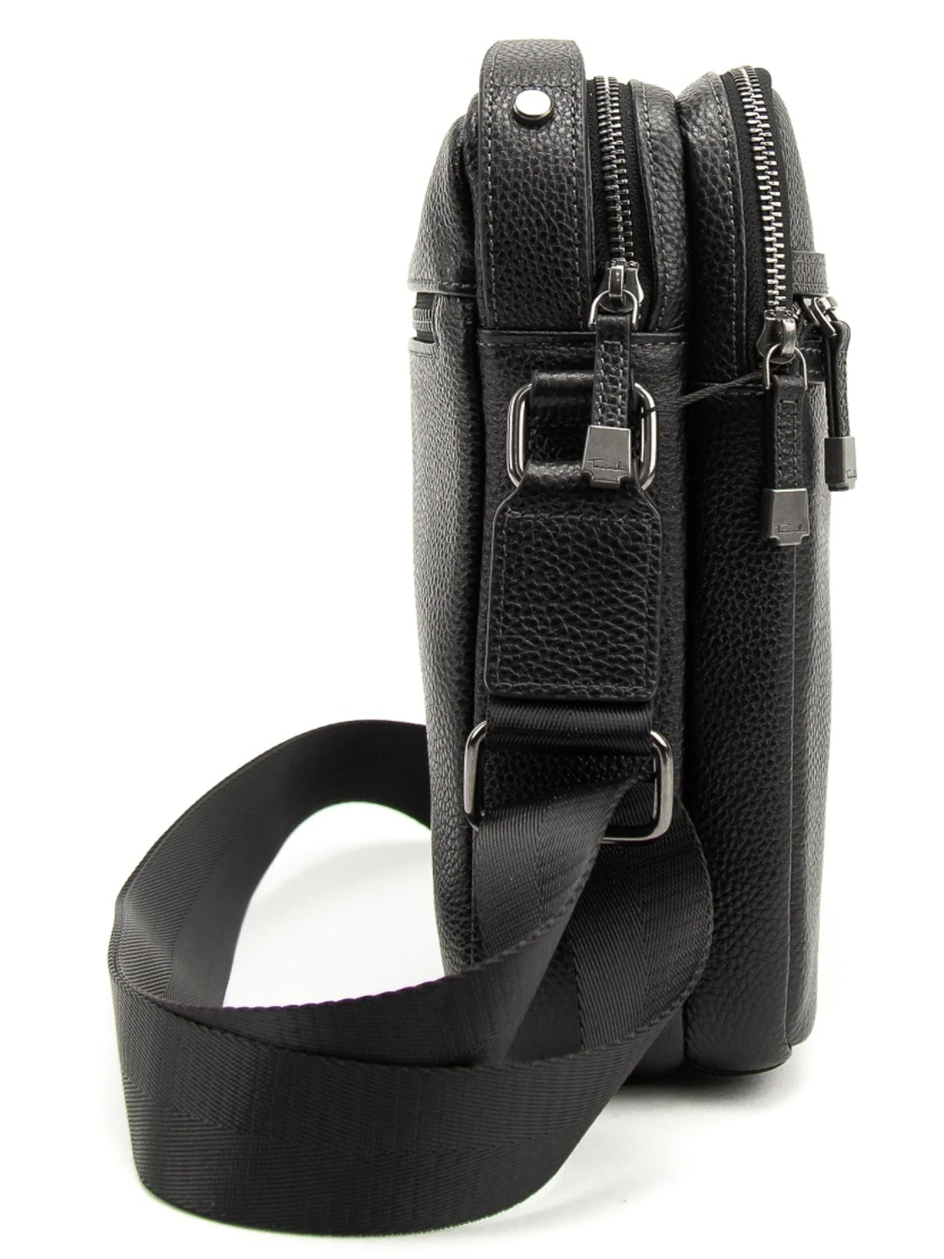 Сумки RoyalBag модель TV-SM8-9039-4A-FL Фото