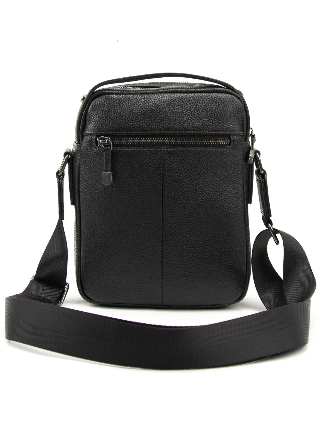 Сумки RoyalBag модель TV-SM8-9039-4A-FL Фото