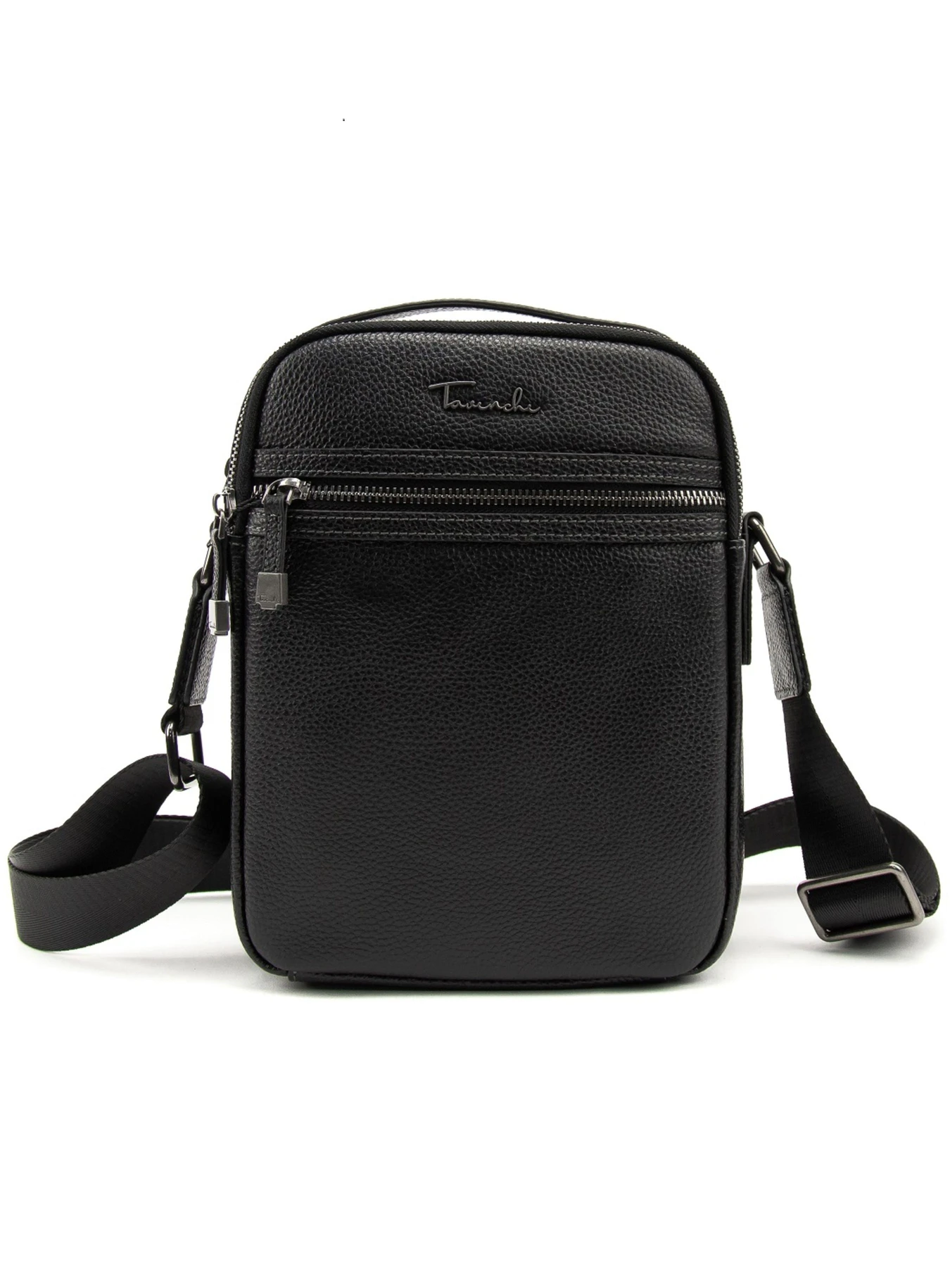 Сумки RoyalBag модель TV-SM8-9039-4A-FL Фото