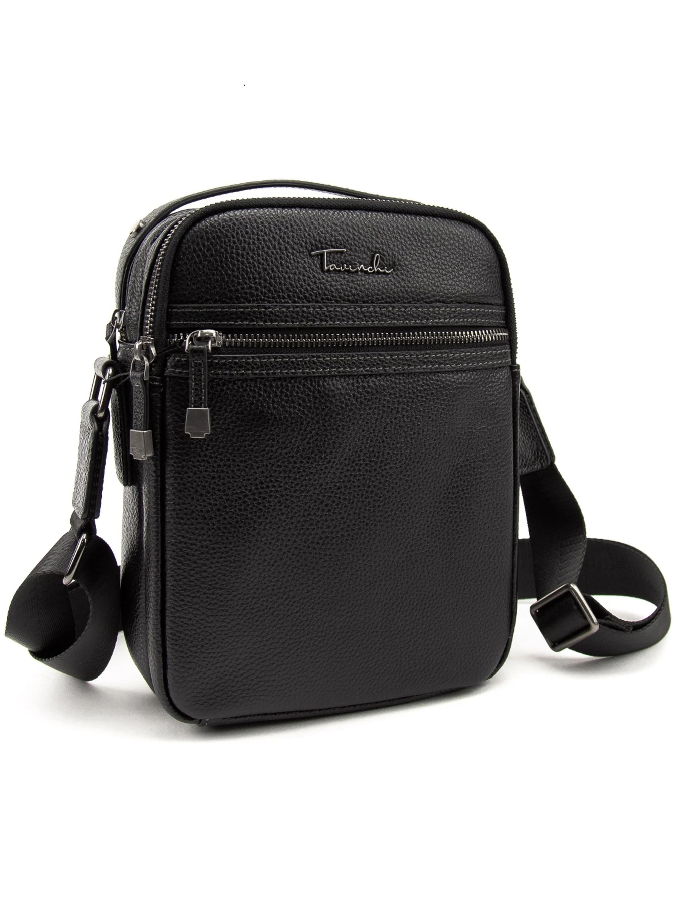 Сумки RoyalBag модель TV-SM8-9039-4A-FL Фото