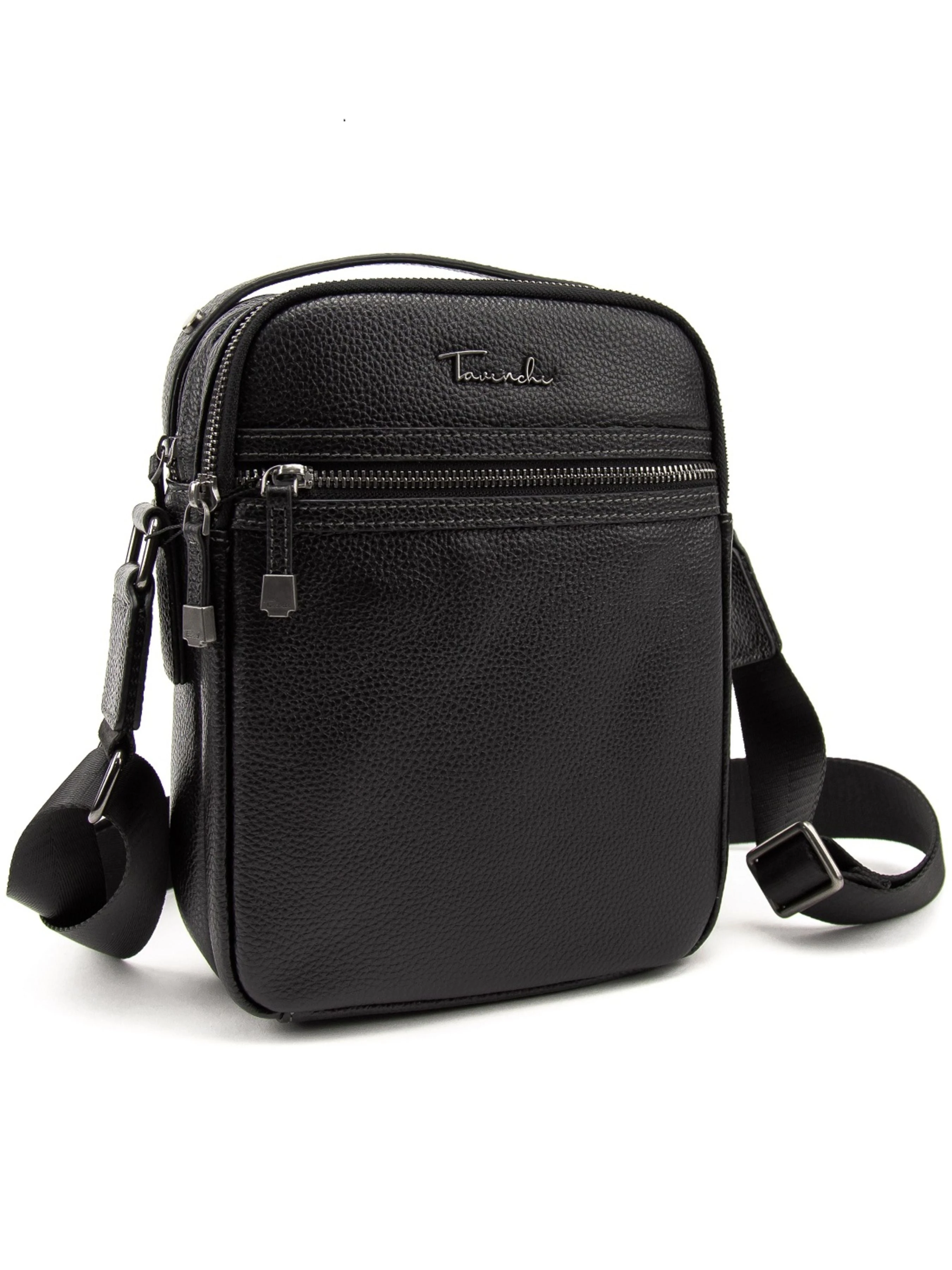 RoyalBag Мессенджер