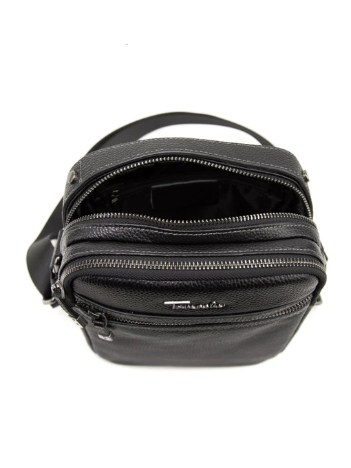 RoyalBag Мессенджер фото 2
