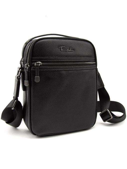 Сумки RoyalBag модель TV-SM8-9039-4A-FL Фото