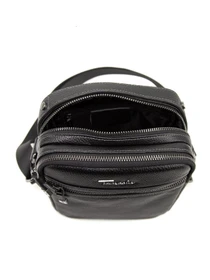 Сумки RoyalBag модель TV-SM8-9039-4A-FL Фото