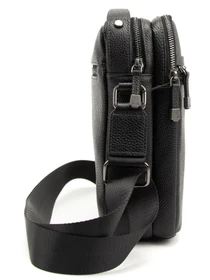 Сумки RoyalBag модель TV-SM8-9039-4A-FL Фото