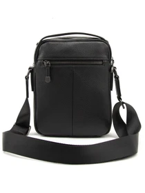 Сумки RoyalBag модель TV-SM8-9039-4A-FL Фото