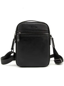 Сумки RoyalBag модель TV-SM8-9039-4A-FL Фото
