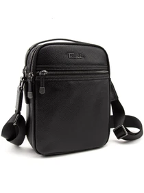 Сумки RoyalBag модель TV-SM8-9039-4A-FL Фото