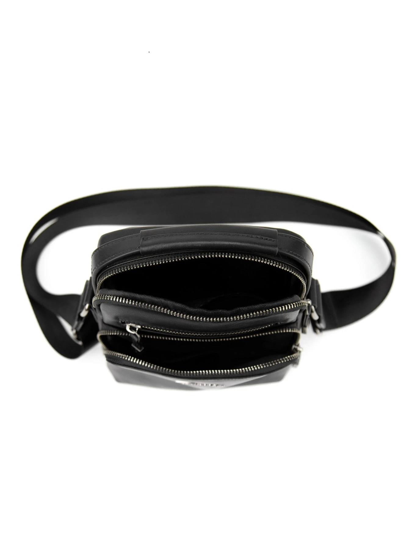 Сумки RoyalBag модель TV2605-2A Фото