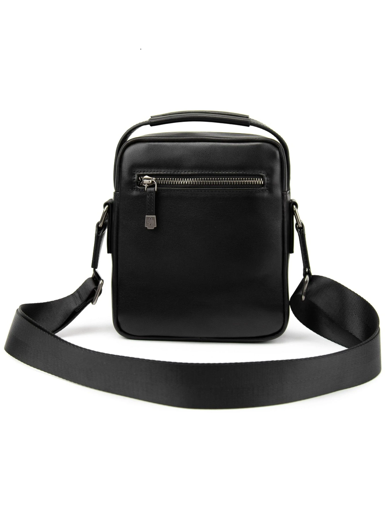 Сумки RoyalBag модель TV2605-2A Фото