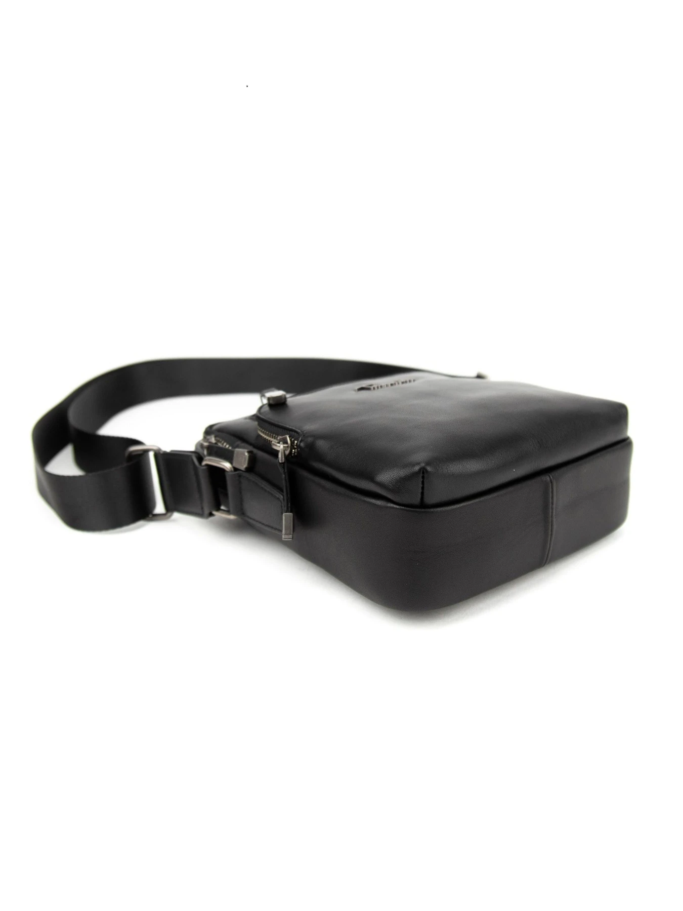 Сумки RoyalBag модель TV2605-2A Фото