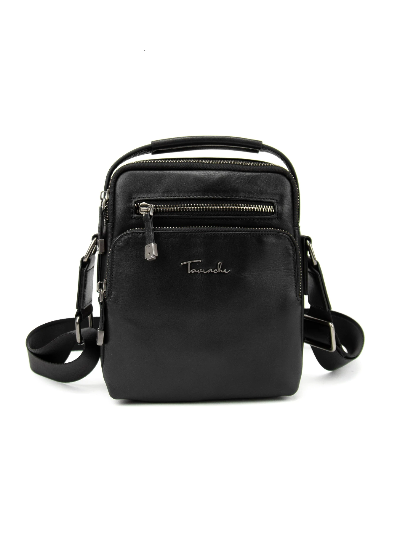 Сумки RoyalBag модель TV2605-2A Фото