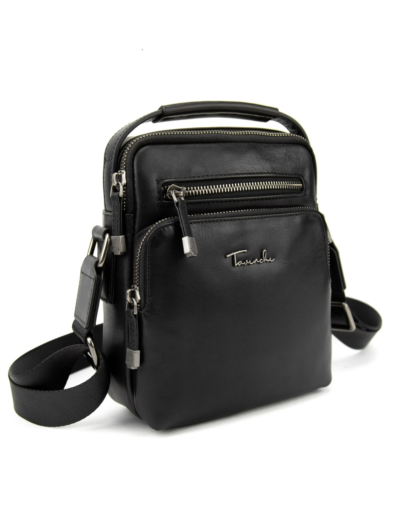 Сумки RoyalBag модель TV2605-2A Фото