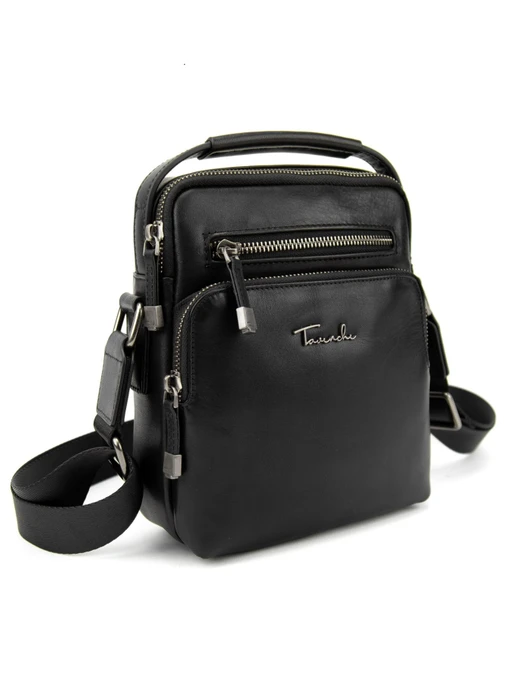 Сумки RoyalBag модель TV2605-2A Фото