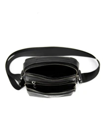 Сумки RoyalBag модель TV2605-2A Фото