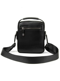 Сумки RoyalBag модель TV2605-2A Фото