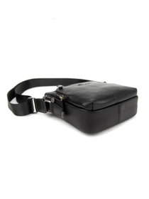Сумки RoyalBag модель TV2605-2A Фото