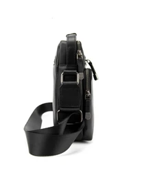 Сумки RoyalBag модель TV2605-2A Фото
