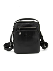 Сумки RoyalBag модель TV2605-2A Фото