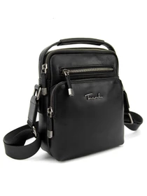 Сумки RoyalBag модель TV2605-2A Фото