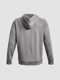 Худі та світшоти Under Armour ival Fleece Logo модель 1379758-025 Фото