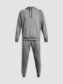 Костюмы Under Armour Ua Rival Fleece Suit модель 1379768-025 Фото
