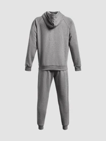 Костюмы Under Armour Ua Rival Fleece Suit модель 1379768-025 Фото