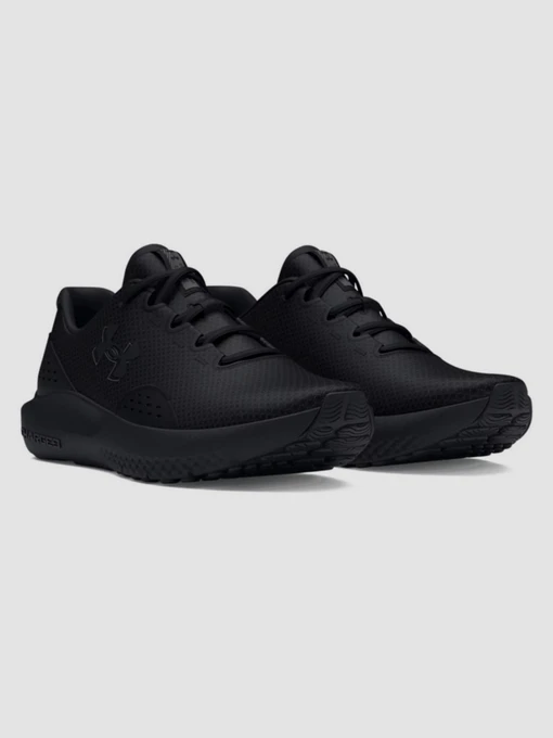 Чоловічі Кросівки повсякденні Under Armour Charged Surge 4 фото 2
