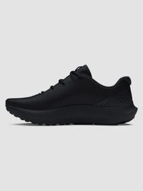 Кросівки Under Armour Charged Surge 4 модель 3027000-002 Фото