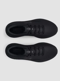 Кросівки Under Armour Charged Surge 4 модель 3027000-002 Фото