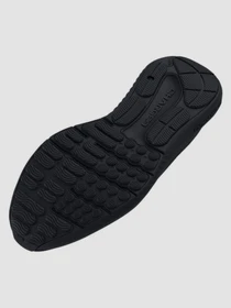 Кросівки Under Armour Charged Surge 4 модель 3027000-002 Фото