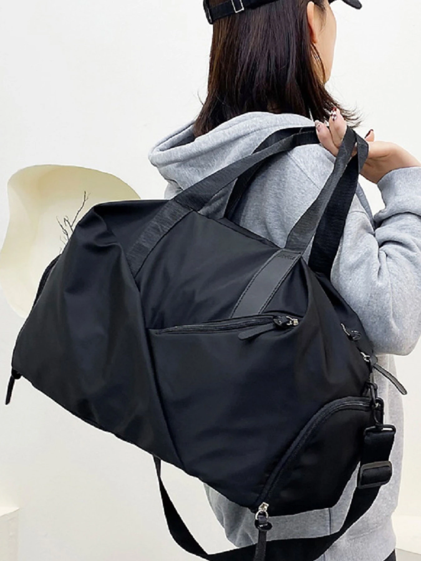 Сумки RoyalBag модель TB1-T-101A Фото