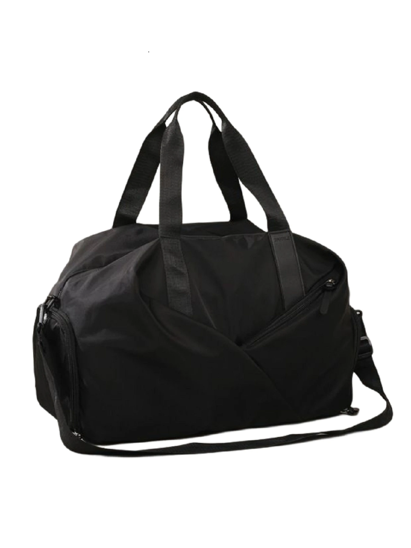 Сумки RoyalBag модель TB1-T-101A Фото