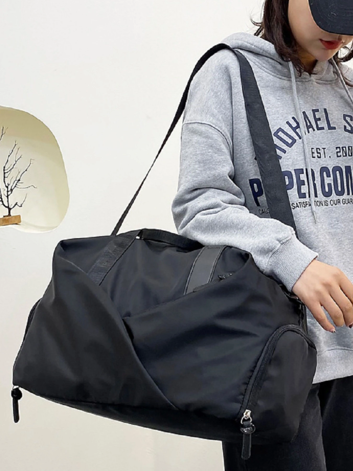 Сумки RoyalBag модель TB1-T-101A Фото
