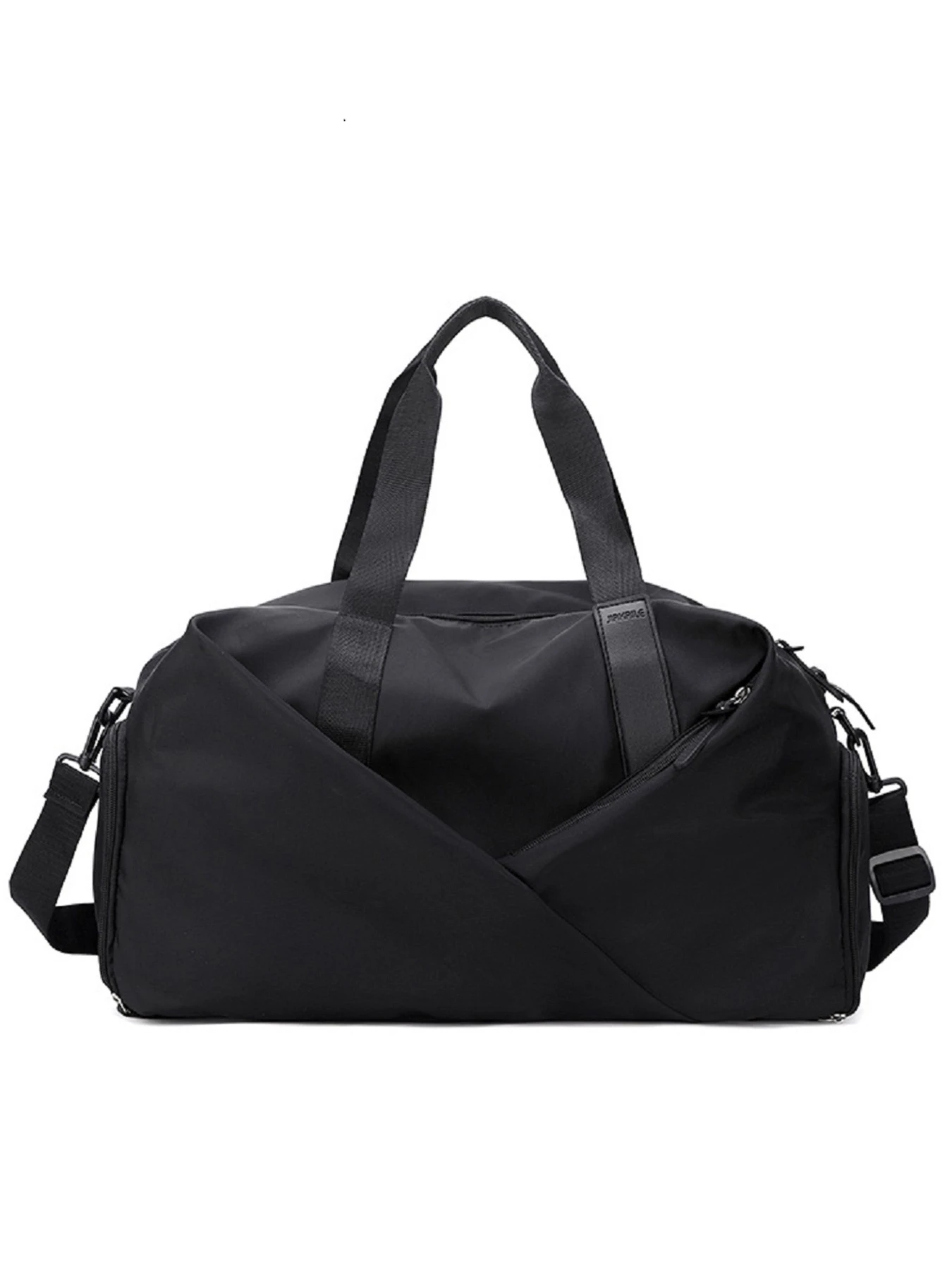 Сумки RoyalBag модель TB1-T-101A Фото